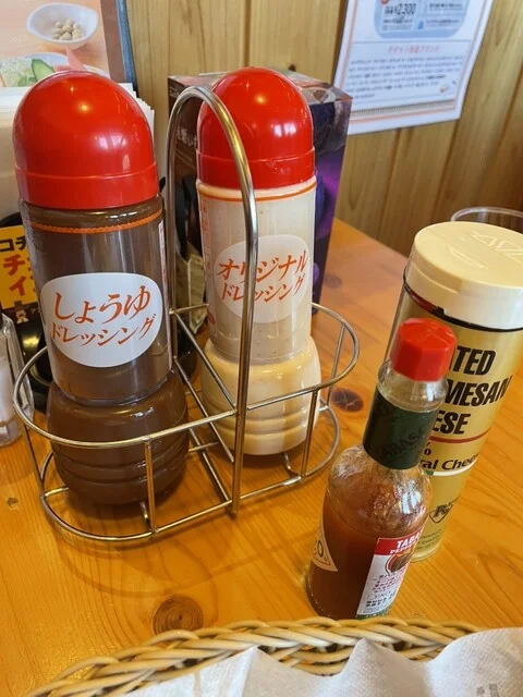 コメダ珈琲店 富谷店 - 富谷町その他（喫茶店）の写真