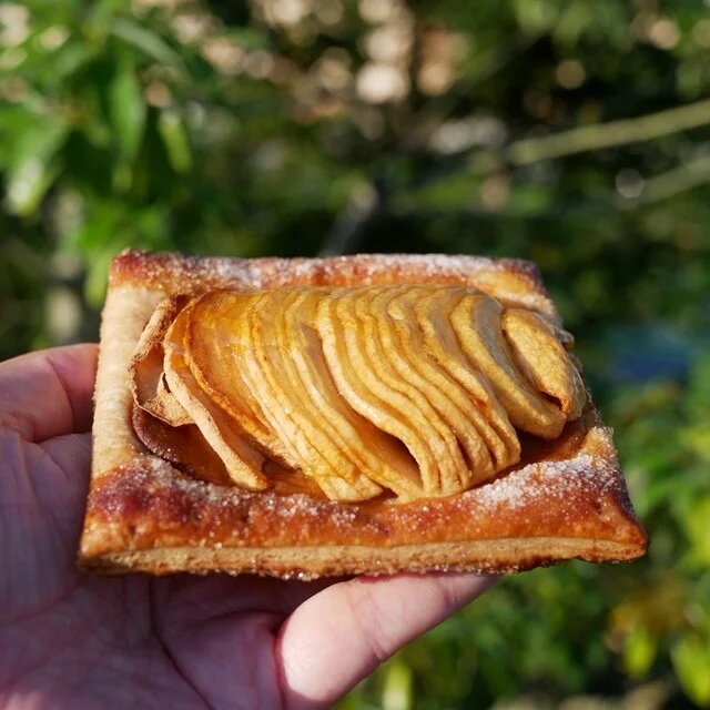 グランメルシー（【旧店名】Ang&eacute;lique） - 弘前（ケーキ）の写真