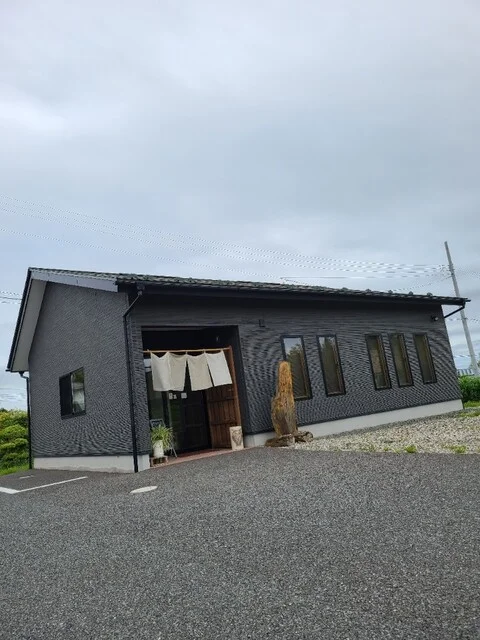 ごはん+きっさ ひより - 大郷町その他（カフェ）の写真