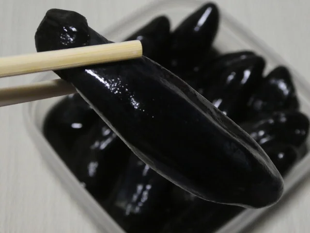 味菜鮮 - 南仙台（その他）の写真