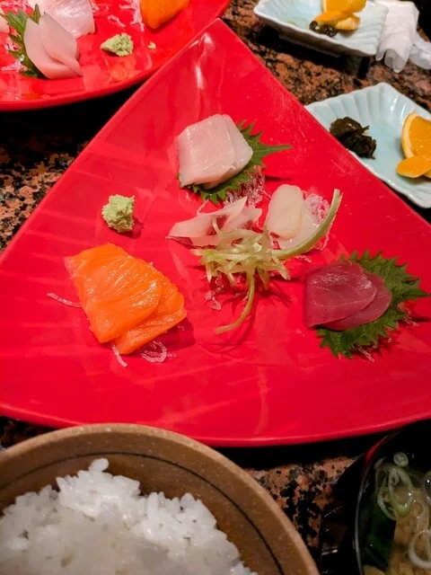 豆千代（まめちよ） - 宮城野通（居酒屋）の写真