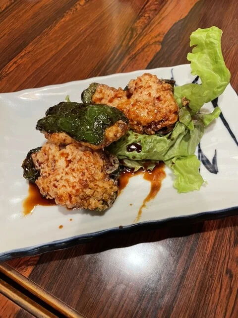 居酒屋とんぼ - 中央弘前（居酒屋）の写真