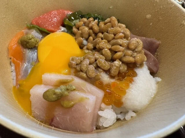 網元の宿 磯村 - 南気仙沼（料理旅館）の写真