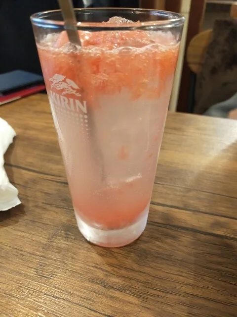 やきとり 小枝 - 北四番丁（焼き鳥）の写真