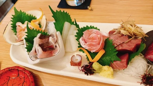 分 えんや - 長町一丁目（居酒屋）の写真