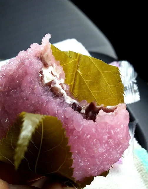 ファミリーマート 丸森大内店（FamilyMart） - 角田（コンビニ・スーパー）の写真