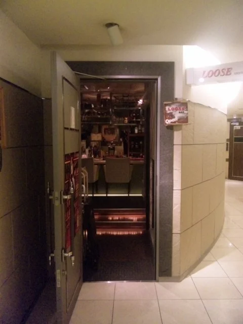 LOOSE（ルーズ） - 泉中央（バー）の写真