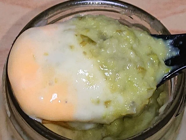 松島プリン亭 - 松島海岸（プリン）の写真