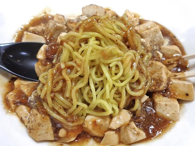 中華厨房 炎 - 村田町その他（中華料理）の写真