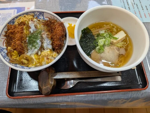 ごはんや Dining Room 絆 - 五所川原（食堂）の写真