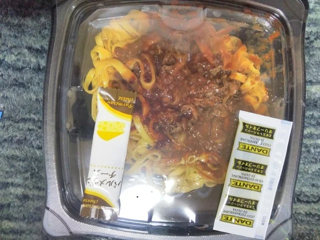 LAWSON 多賀城東田中店（ローソン） - 多賀城（コンビニ・スーパー）の写真