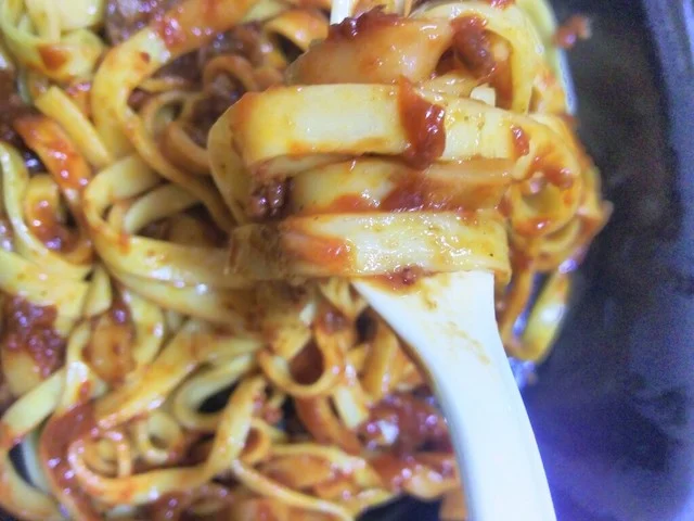 LAWSON 多賀城東田中店（ローソン） - 多賀城（コンビニ・スーパー）の写真