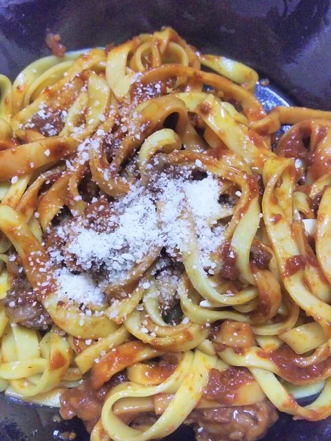 LAWSON 多賀城東田中店（ローソン） - 多賀城（コンビニ・スーパー）の写真