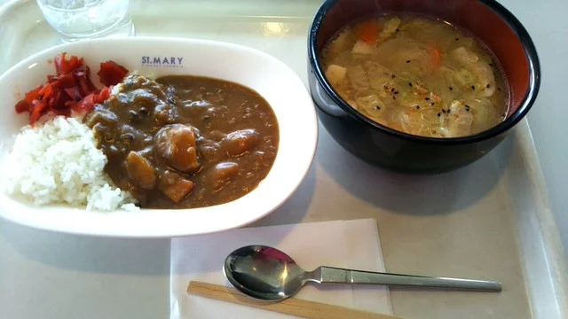 みやぎ蔵王セントメリースキー場 カフェテリア - 蔵王町その他（レストラン）の写真