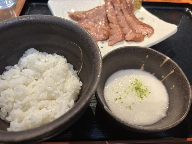 MMC ORGANIC CAFE 仙台空港国際線店（エムエムシー・オーガニック・カフェ） - 仙台空港（カフェ）の写真