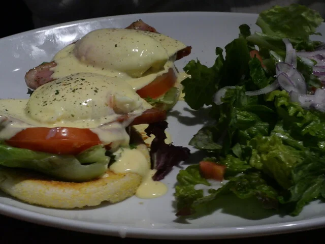 Kauai Diner イオンモール新利府店（カウアイダイナー） - 新利府（カフェ）の写真