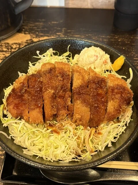 心温食堂(神) - 仙台市太白区その他（食堂）の写真