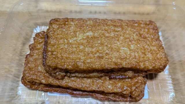 高政 女川本店 万石の里 - 浦宿（揚げ物）の写真