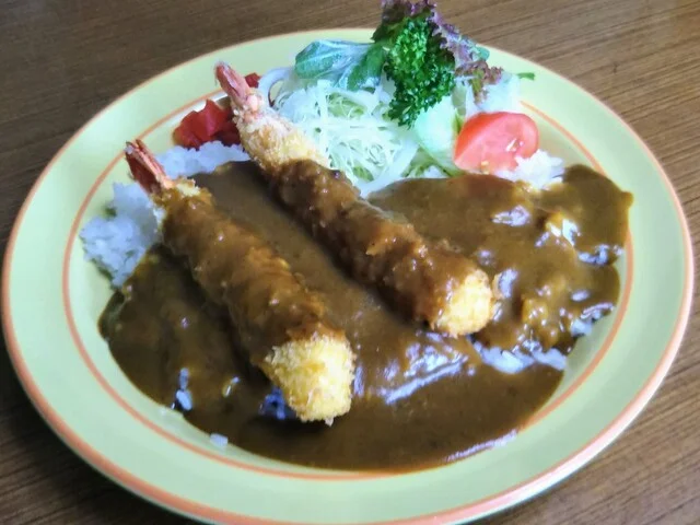 ロブスター - 古川（食堂）の写真