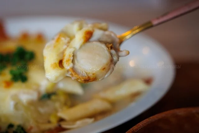 アンブレイカブル（Unbreakable） - 十和田市（カフェ）の写真