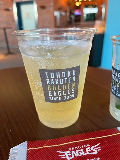 EAGLES' NEST 楽天モバイルパーク宮城（イーグルス ネスト） - 宮城野原（惣菜・デリ）の写真