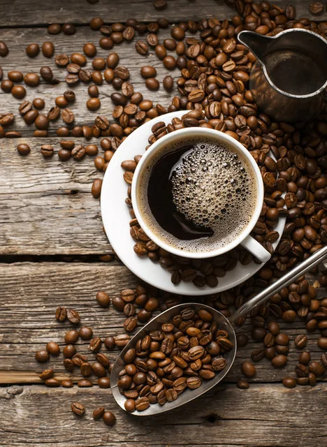 THE MOST COFFEE（ザ モスト コーヒー） - 仙台（カフェ）の写真