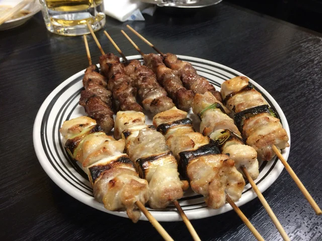 カミヤ - 青森（居酒屋）の写真