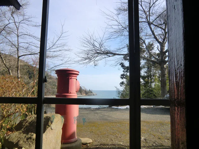 沢の茶屋  - 気仙沼市その他（郷土料理）の写真