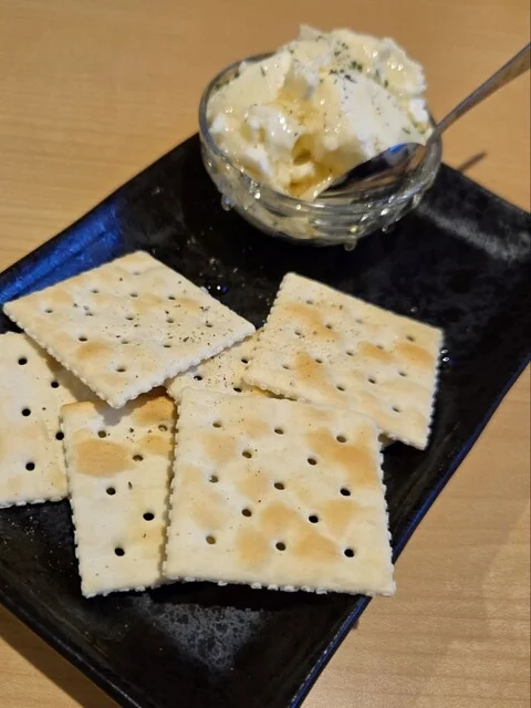 EAT BOX - 本八戸（居酒屋）の写真