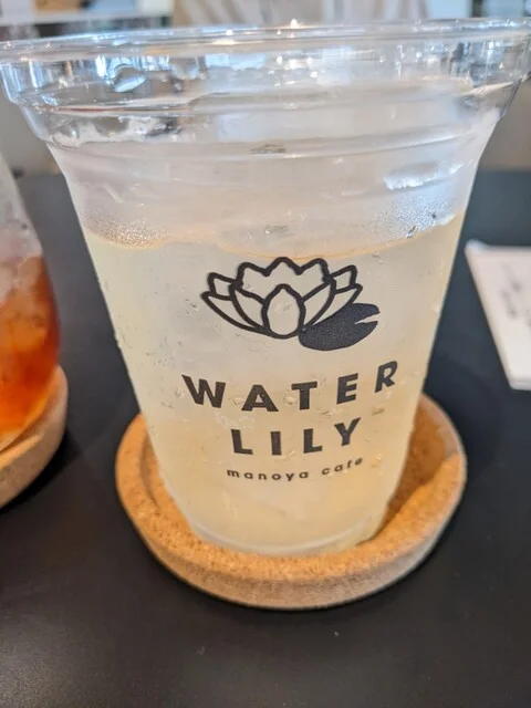 眞野屋（manoya） - 北仙台（洋食）の写真