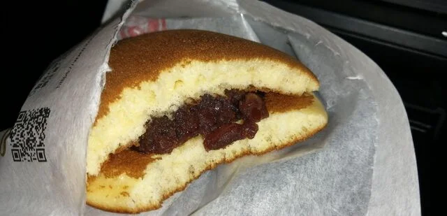 菅生PA・上り ショッピングコーナー - 村田町その他（売店）の写真