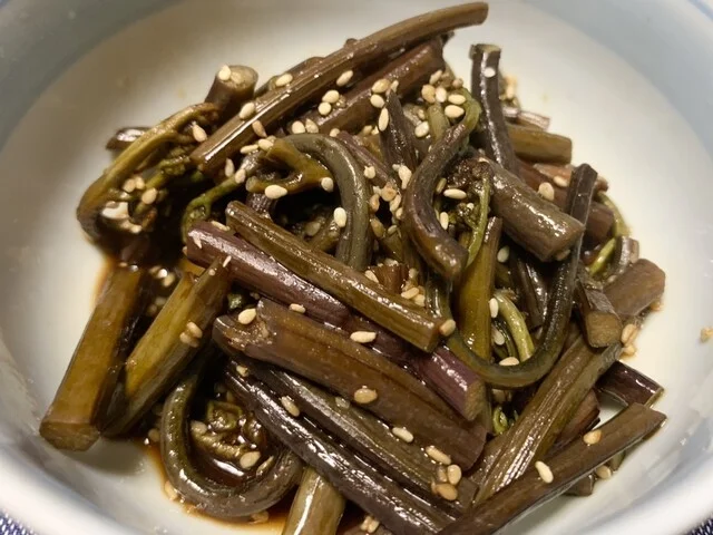 花京院市場 イオンタウン塩釜店 - 本塩釜（その他）の写真