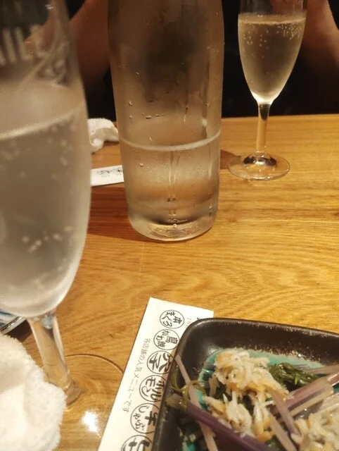 VIVA 周平 101 - 仙台（居酒屋）の写真