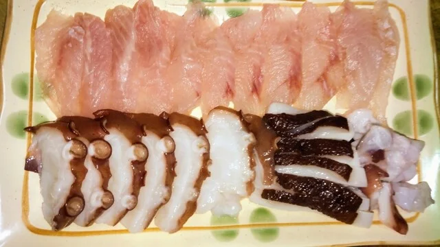 串焼き家 - 苦竹（焼き鳥）の写真