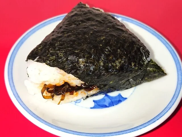 こまつや - 利府（食堂）の写真