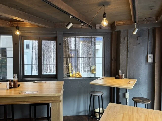 熟成とんかつ フライ家（Dry-Aged Tonkatsu Fry-ya） - あおば通（とんかつ）の写真