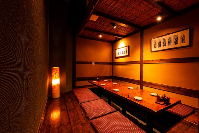 鳥たか - 北四番丁（焼き鳥）の写真