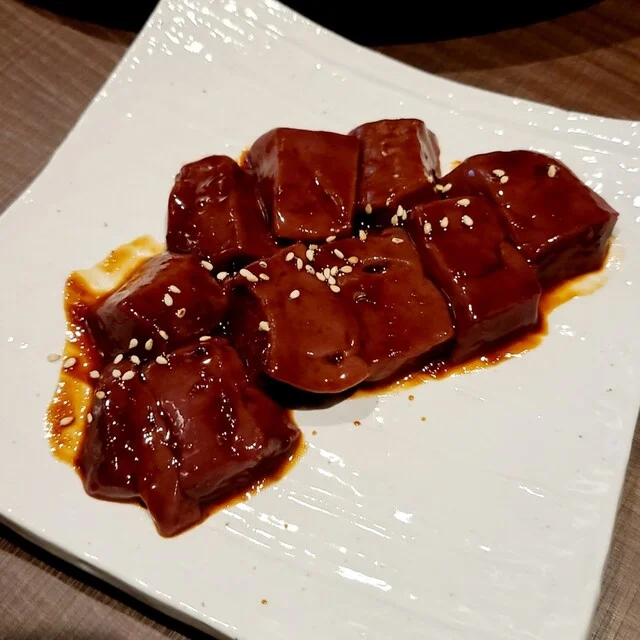 肉匠 晃苑（KOUEN） - 本八戸（焼肉）の写真