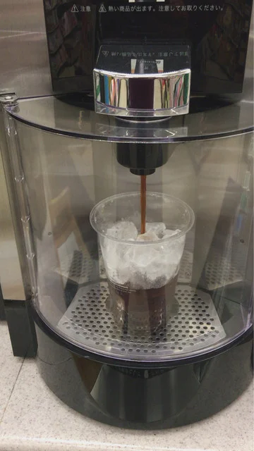 セブンイレブン 大和陸上自衛隊前店 - 大和町その他（コンビニ・スーパー）の写真