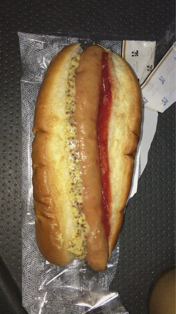 セブンイレブン 大和陸上自衛隊前店 - 大和町その他（コンビニ・スーパー）の写真