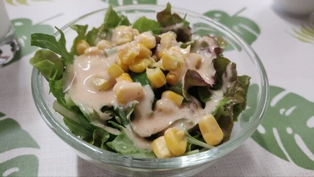 インドネパールレストラン ダルバール 西多賀店 - 富沢（インドカレー）の写真