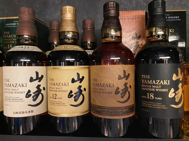 WARAYAKI bistro W - 仙台（ダイニングバー）の写真