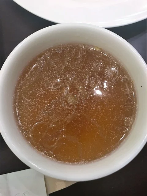 カフェラウンジ マロード（【旧店名】ラウンジまろうど） - 広瀬通（バー）の写真