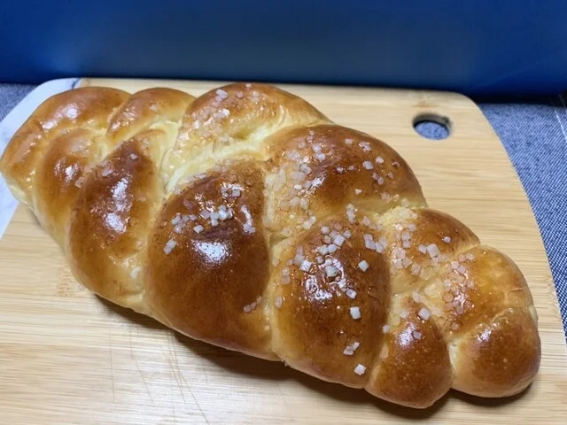 障害福祉サービス事業所 工房パルコ - 古川（パン）の写真