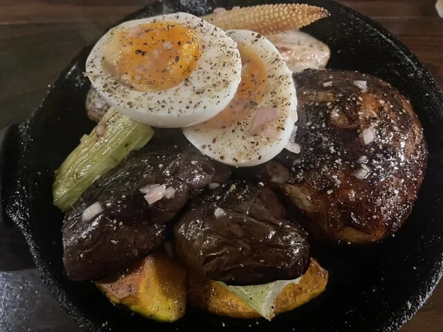 スナック スミレ - 青葉通一番町（居酒屋）の写真