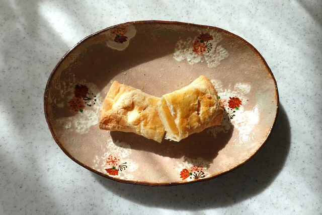 ラグノオ 新青森駅ビルあおもり旬味館店 - 新青森（ケーキ）の写真