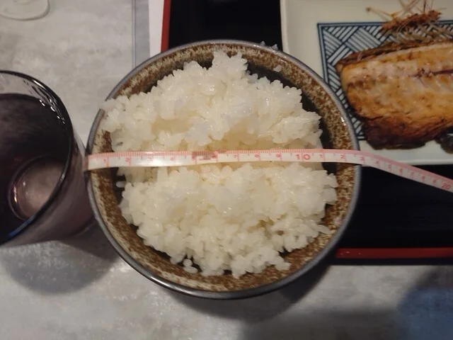 ごはんやさん - 船岡（居酒屋）の写真