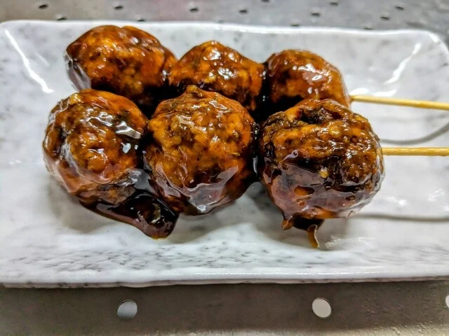 ミサワヤ - 白石（惣菜・デリ）の写真