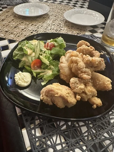 ミュージック エンドレス - 大町西公園（ダイニングバー）の写真