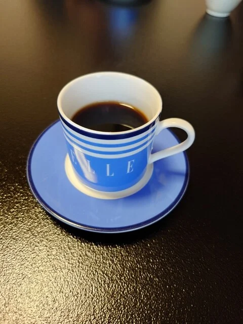 八千代寿司 - 陸前赤井（寿司）の写真